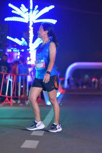 BIB: 97759
                            <button type="button" onclick="openModal(21572393)" class="btn btn-primary btn-sm float-right btn-popup" data-toggle="modal" data-target=".modal-high-quality">
                        <i class="fas fa-shopping-cart"></i> Add to Cart
                    </button>
                                            <button type="button" onclick="isThisMe(21572393, true)" class="btn btn-success btn-sm float-right btn-popup btn-isme hidden" data-toggle="tooltip" data-placement="bottom" title="นี่คือรูปของคุณใช่ไหม คลิกที่นี่เพื่อเอาเข้าอัลบั้ม">
                        <i class="fas fa-plus"></i> Add to album
                    </button>
                    <button type="button" onclick="isThisMe(21572393, false)" class="btn btn-warning btn-sm float-right btn-popup btn-isnotme hidden">
                        <i class="fas fa-ban"></i> Remove from album
                    </button>